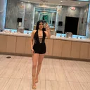 @zimrysalazar