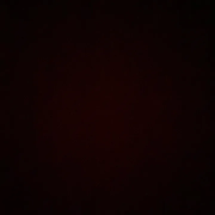 @oneandonlyxx24