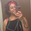@esmeflores187