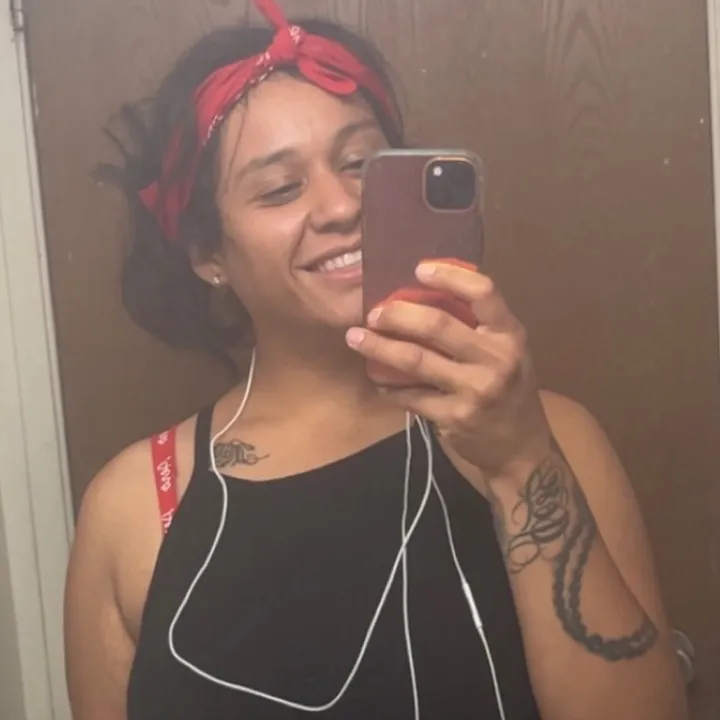 esmeflores187