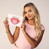 joelylive