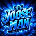 @the_joose_man