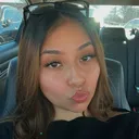 @kpricilla