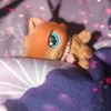 autumn__33