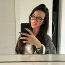@cccatespamm