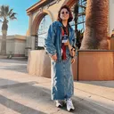 @_michgonzalez_