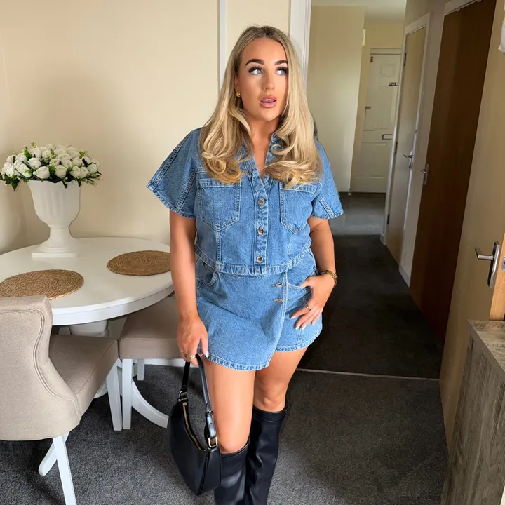 s_alicex