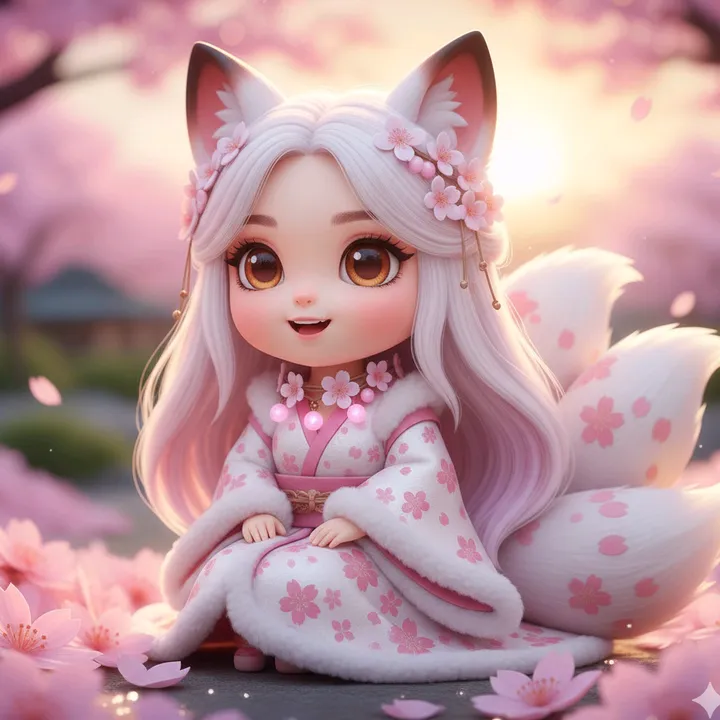 @lil.kitty_2
