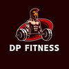 207dpfitness