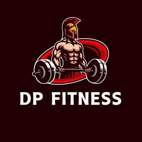 @207dpfitness