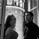 @perla.turke_