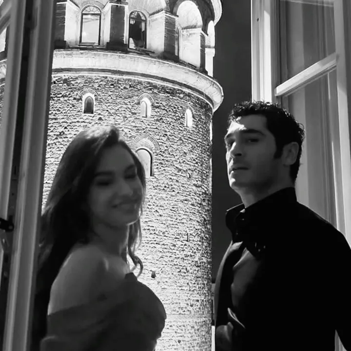 @perla.turke_