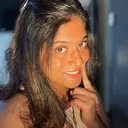 @nikhila.nidhi