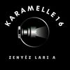 karamelle16