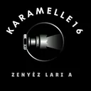 @karamelle16