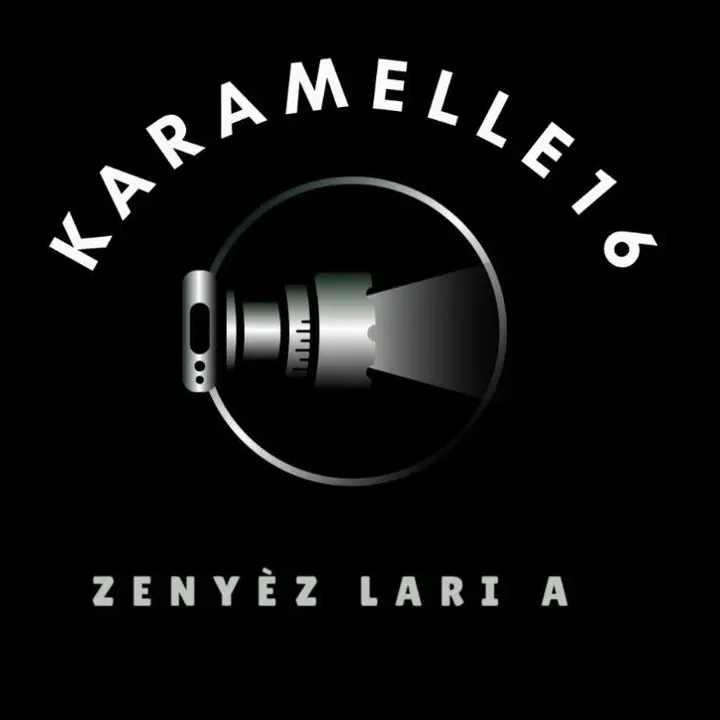 karamelle16