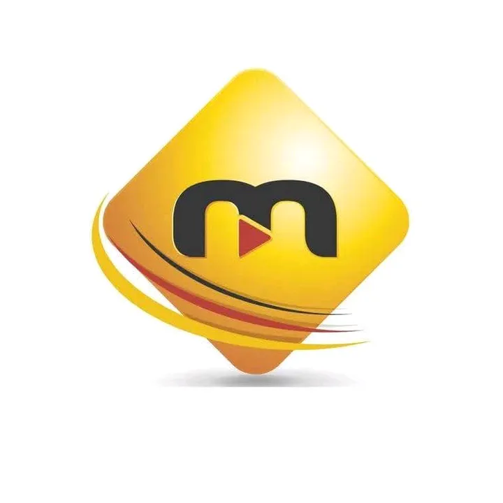 @marodi.tv_officiel