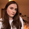 meg.themum