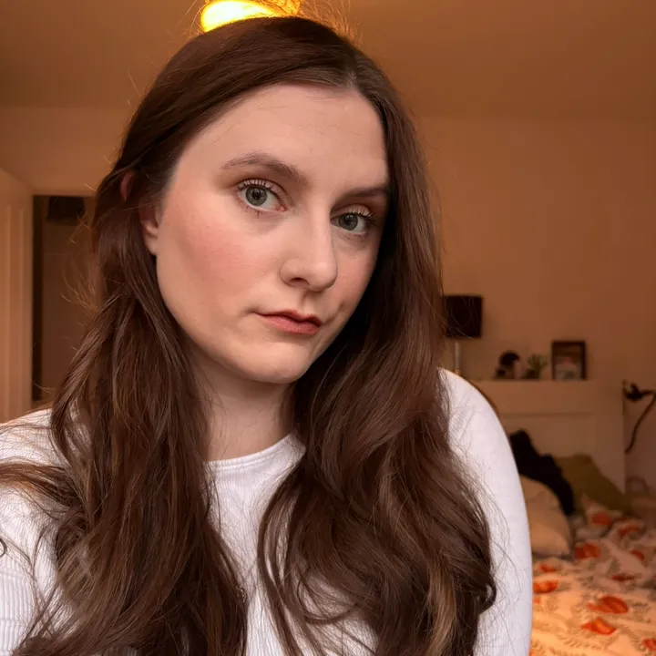 meg.themum
