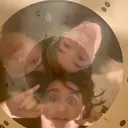 @harezaband