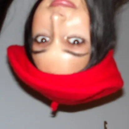 izala28_