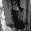 rocio_xiomara323