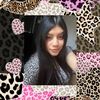 suzette.e