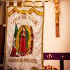 danza_deltepeyac