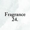 24fragrance24
