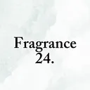 @24fragrance24