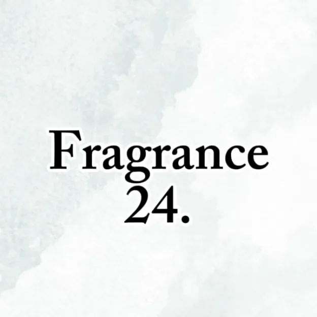 24fragrance24