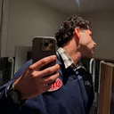 @harristeevee