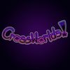 crossworldsshow