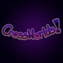 @crossworldsshow