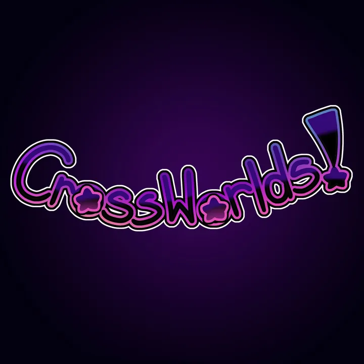 @crossworldsshow