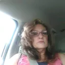 @cynt154