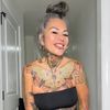 magda.silverfox