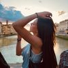 alessia.fantoni