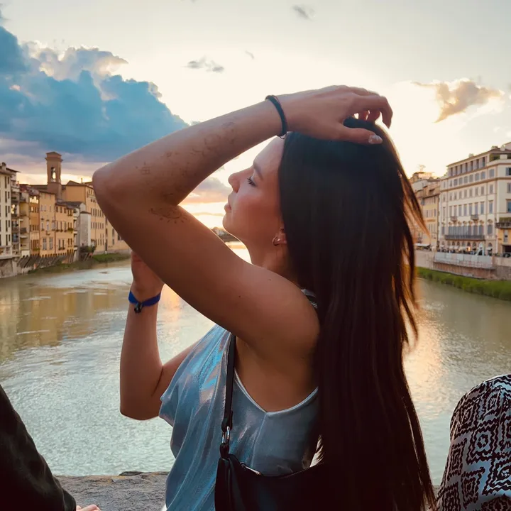 alessia.fantoni