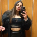 @ggiiuuliaaaaa