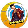 topglopal_1