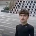 @chokedontcry