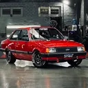 @so_chevette0