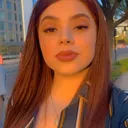 @maida.liz