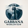 gabbananews2