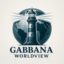 @gabbananews2