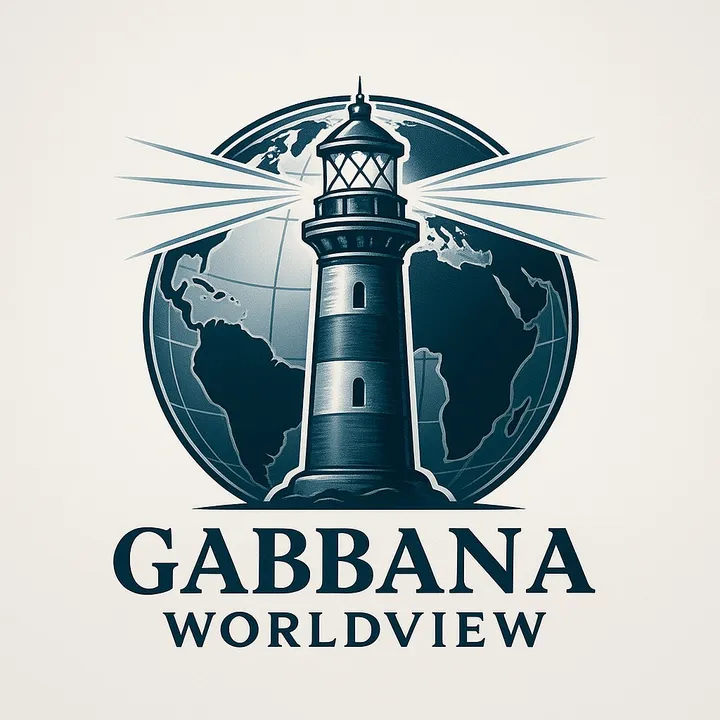gabbananews2