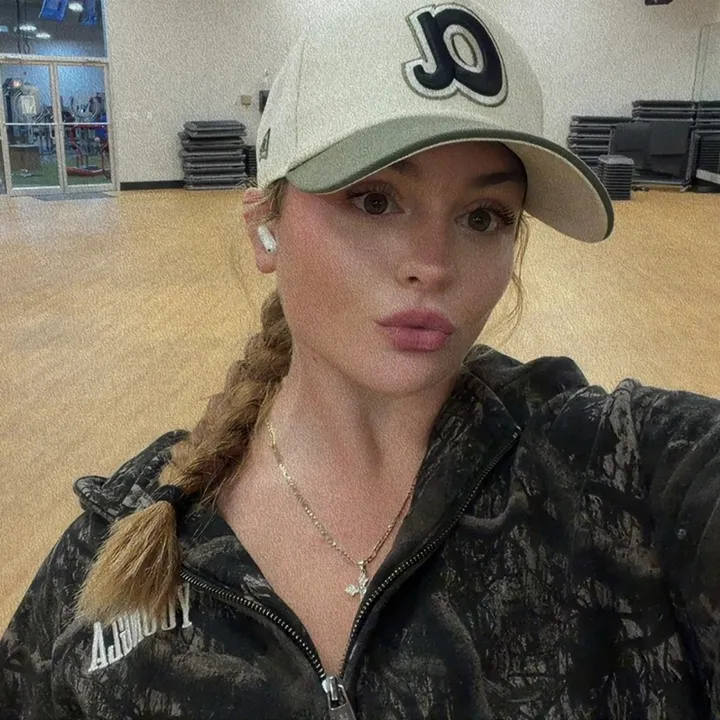 @a_kk98