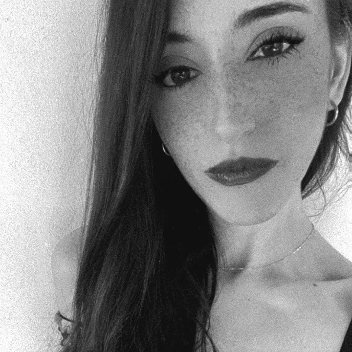 @katiaca93