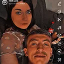 @jordan.badcockj